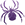 PurpleSpider