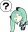 MikuWhat