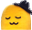 CheeseKun