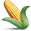 JustCorn