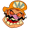 ObeyWario