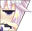 Nepshot