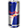 Someredbull