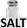 vroomSalt