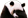 PandaFail