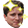 Shinykappa