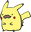 Pika1