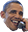 Obamaphone