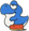 BlueBabyYoshi