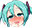 SexualizeTheMiku