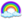 nijiBow