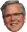 JebBush