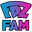 FDZfam