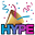 FDZhype