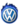 Volkswagenfire