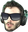 OniThug