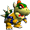 BowserPLS