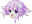 POPnepnep