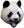 PandaRage