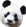 PandaKappa