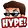 pixelHYPE