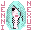 JenniNexus