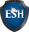 ESH