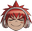 SmugMasaru