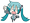 MikuYaaas