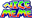 NiceMeme