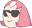 pearlShades