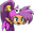 HappyShantae