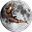 MoonBo