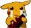 SadPikachu