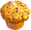 valMuffin