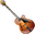 valGuitar