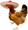 valChicken