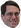 tankDella
