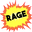 RazzRage