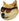 jmadHypeDoge