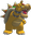 BowserFinger