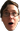 timSuprised