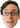 timScared