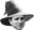 WizardKappa