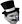 TopKappa
