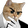 ThatCate