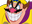 CoachmanWario