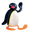 PinguPingu