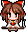 HReimu