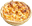 LaQuiche